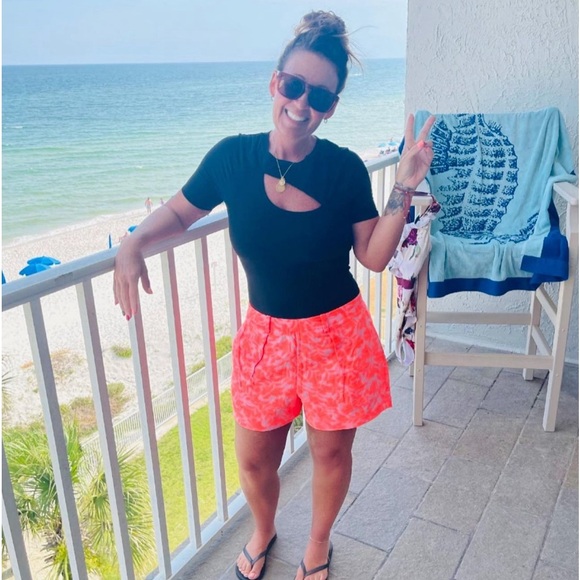 Meet your Posher, Stacie - Picture 16 of 16